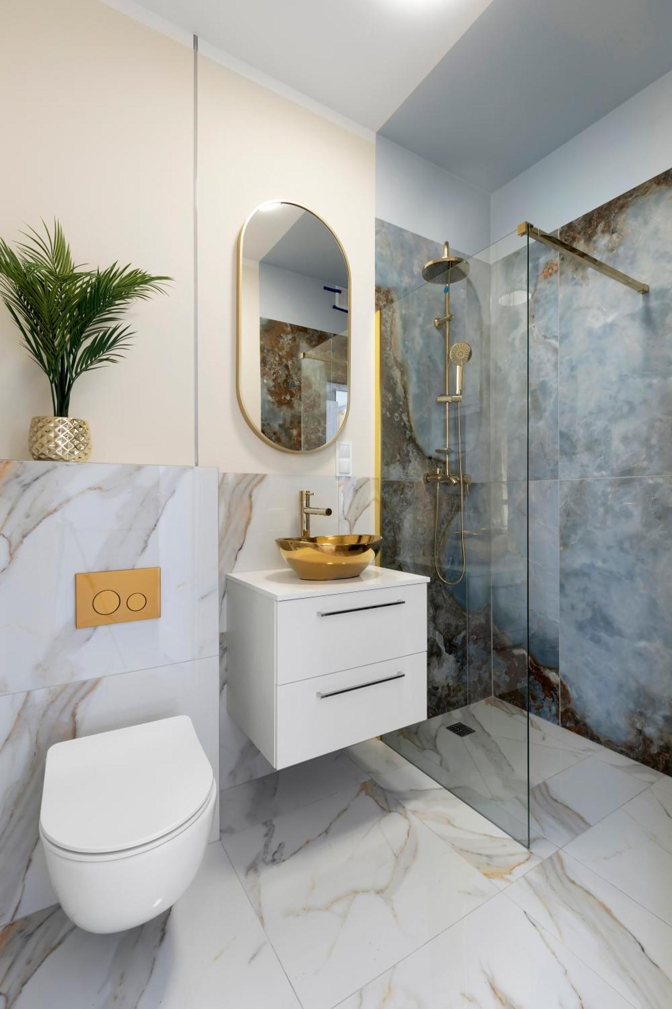 Golden Apartment - Premium Apartment At Old Town גדנסק מראה חיצוני תמונה
